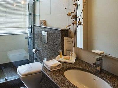 The Manor Bareilly By Leisure Hotels Exterior photo